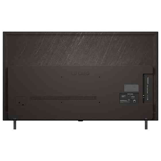 Телевізор LG OLED55B56LA ( 25387 ) Харків