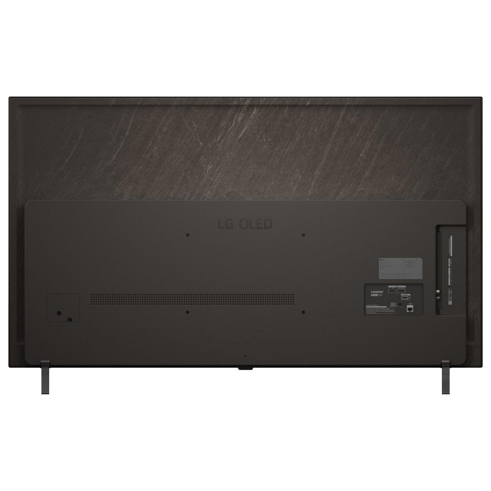 Телевізор LG OLED55B56LA ( 25387 ) Харків - фото 2