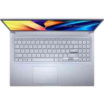 Ноутбук ASUS Vivobook 15 M1502YA-BQ086 (90NB0X22-M00370) Вінниця
