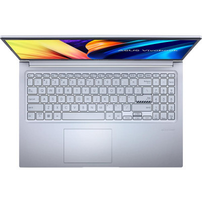 Ноутбук ASUS Vivobook 15 M1502YA-BQ086 (90NB0X22-M00370) Вінниця - фото 4