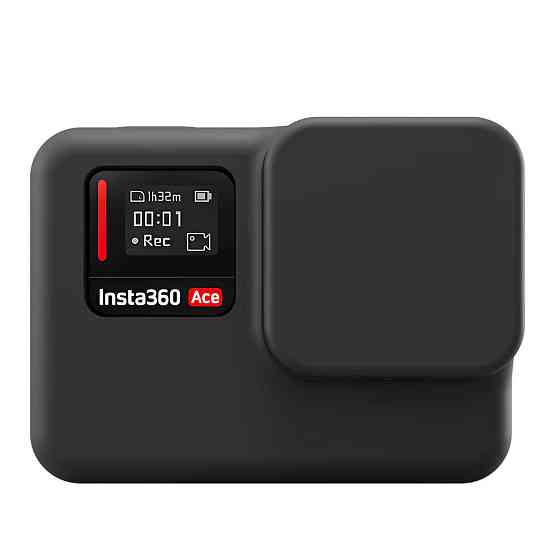 Термоусаживающая гильза с припитом SST-S41 Yellow 4.00-6.00mm2 Киев