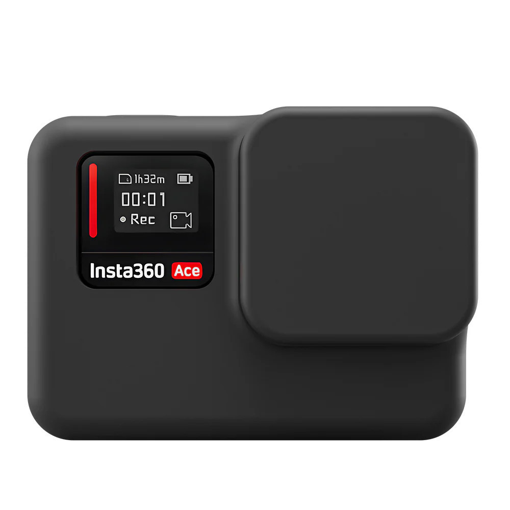 Термоусаживающая гильза с припитом SST-S41 Yellow 4.00-6.00mm2 Киев - изображение 3