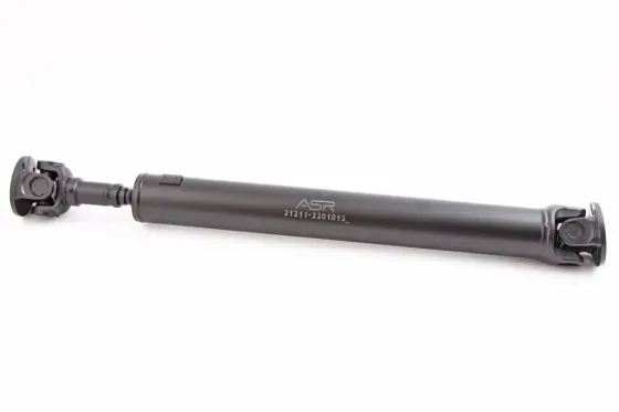 Вал карданный 2121 ASR задний Винница