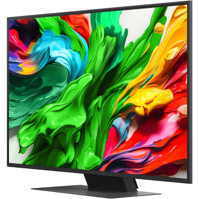 Телевізор LG 50QNED86A6C Вінниця - фото 11