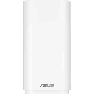 Точка доступа Wi-Fi ASUS ZenWiFi BD4 Outdoor 1pcs (90IG09A0-MO3B60) Винница