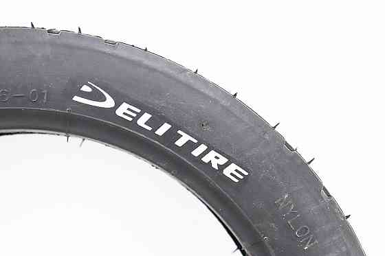 Шина на дитячу коляску (225-50-160) cликова SA-266 Киев