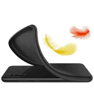 Чехол для мобильного телефона BeCover Xiaomi Redmi Note 13 Pro Plus 5G Black (710917) Винница