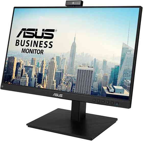Монітор Asus 23.8