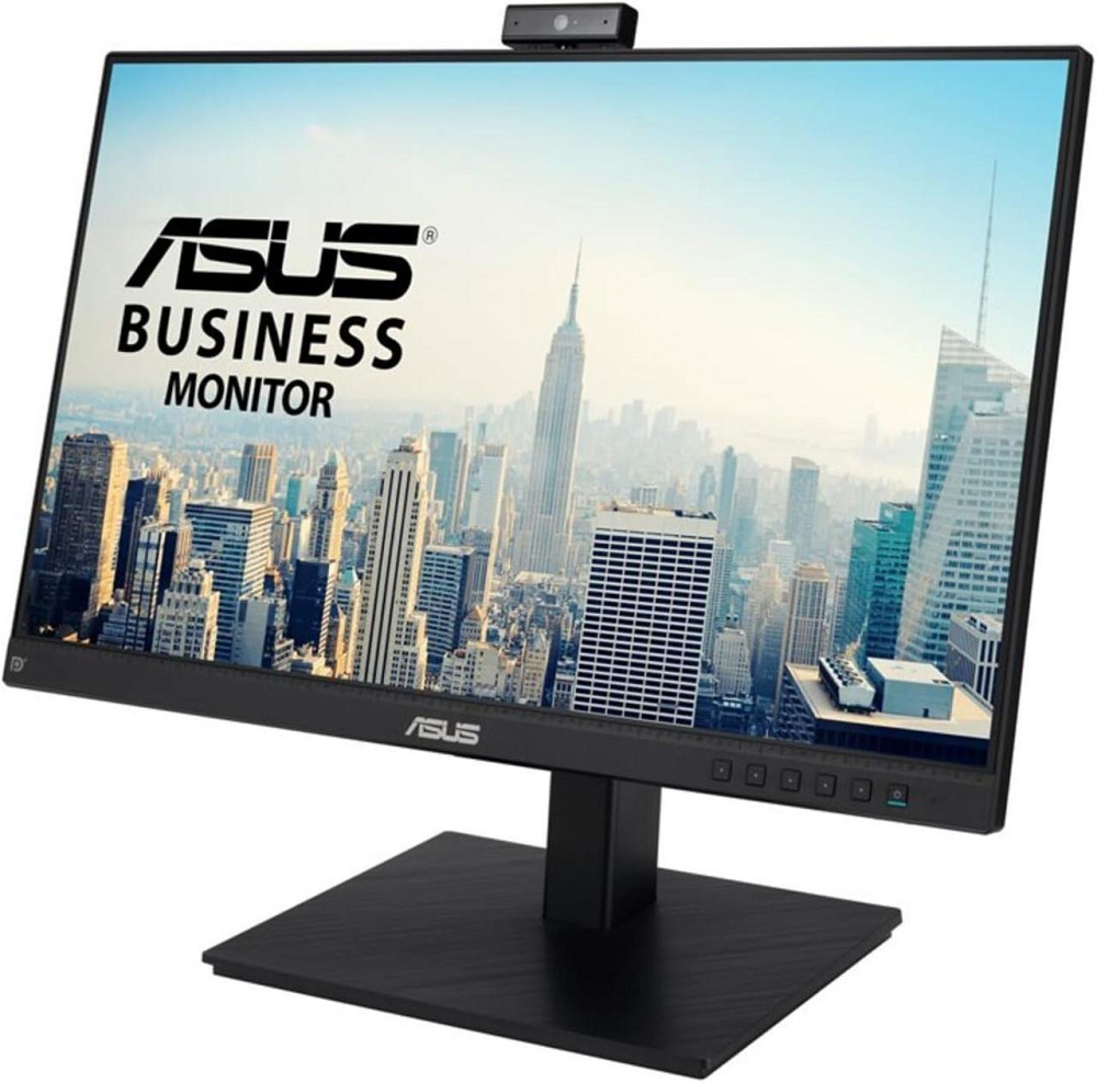 Монітор Asus 23.8