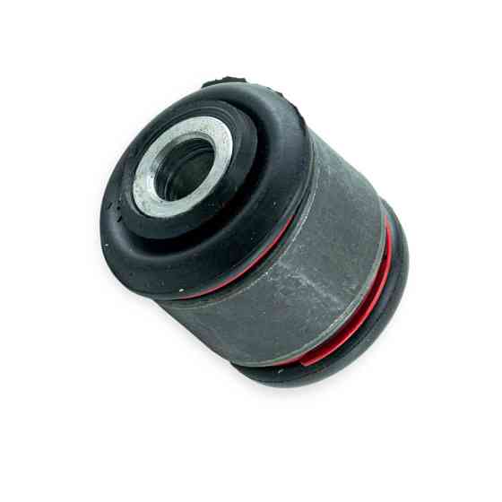 Сайлентблок заднего Митсубиси Аутлендер I-II-III, Лансер 9 плавающий рычага Мукачево