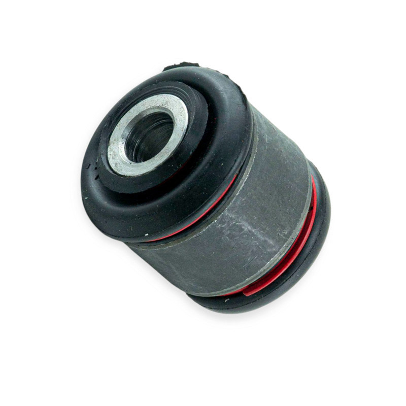 Сайлентблок заднего Митсубиси Аутлендер I-II-III, Лансер 9 плавающий рычага Мукачево - изображение 1