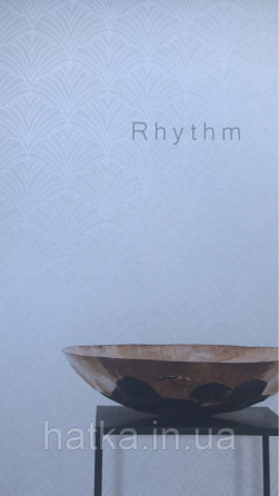 Флізелінові шпалери Khroma Mazurka Бельгія Київ