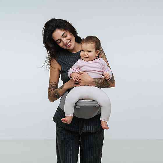 Хіпсіт 6 в 1 Love and Carry Київ