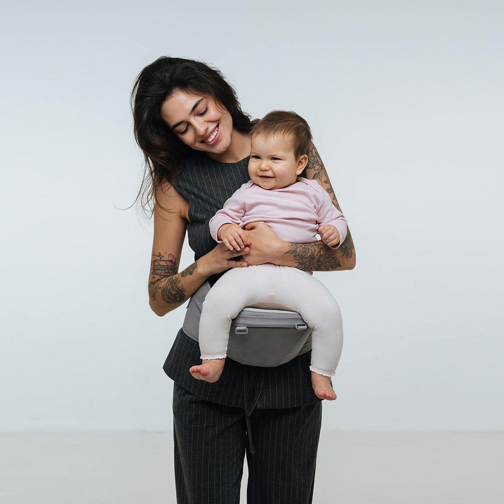 Хіпсіт 6 в 1 Love and Carry Київ - фото 1