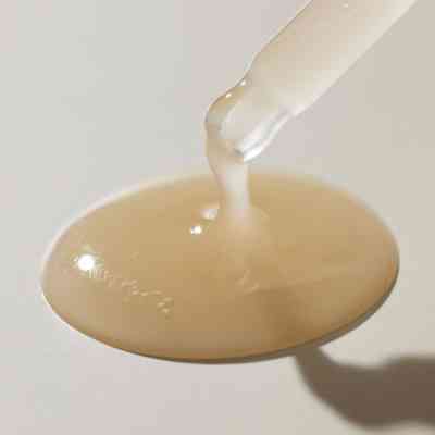 Сыворотка для лица Blithe Targeted Blemish Serum Niacinamide 5.0 Осветляющая 30 мл (8809501660759) Винница