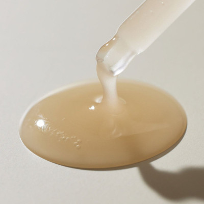 Сироватка для обличчя Blithe Targeted Blemish Serum Niacinamide 5.0 Освітлювальна 30 мл (8809501660759) Вінниця - фото 2