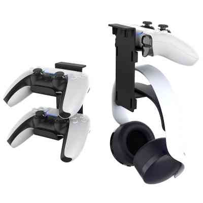 Подставка для гарнитуры iPega PG-9222 для геймпадів та гарнітури (PG-9222) Винница