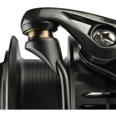 Катушка Favorite Sirius 2500S SRS25S1 12+1BB 5.21 (1693.51.34) Винница - изображение 3