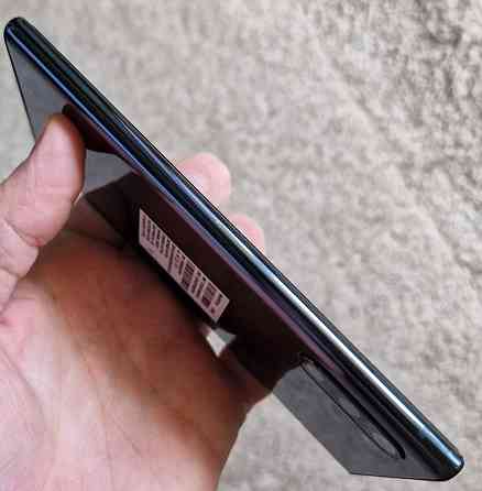 Смартфон: Samsung Note 10 8/256Gb. Duos (SM-N970F/ DS. Киев