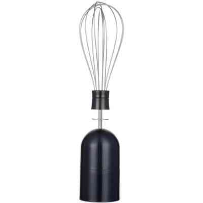 Блендер Dario DB 0532 black (DB0532 black) Винница