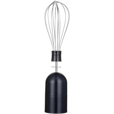 Блендер Dario DB 0532 black (DB0532 black) Винница - изображение 3