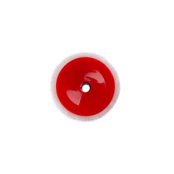 Валик Велюр 180*48*8 мм INTERTOOL KT-4260 Київ