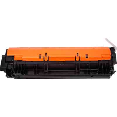 Картридж PowerPlant HP CLJ Enterprise M776 (PP-W2010A) Винница