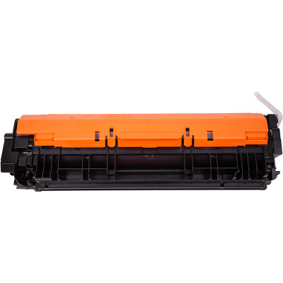 Картридж PowerPlant HP CLJ Enterprise M776 (PP-W2010A) Вінниця - фото 2