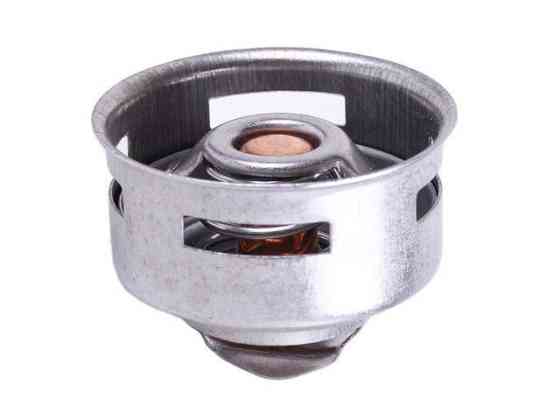 Термостат JD3102 Мукачево