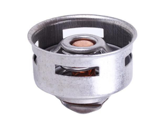 Термостат JD3102 Мукачево - фото 2