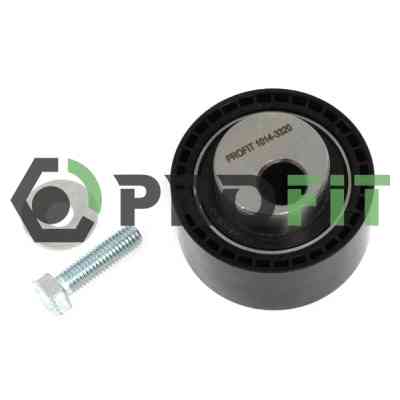 Ролик натяжителя ремня Profit 1014-3320 Винница