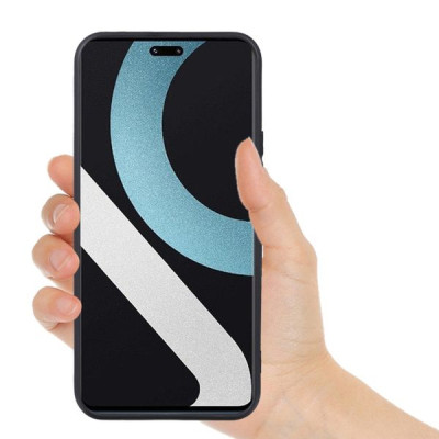 Чохол до мобільного телефона BeCover Xiaomi 13 Lite Black (708939) Вінниця - фото 3