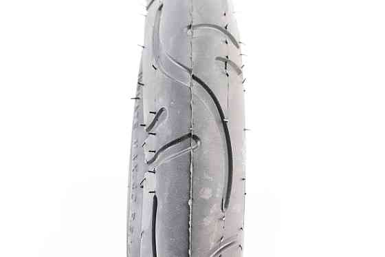 Шина 12" 1/2х2 1/4 (62-203) сликова SEEKER SRI-18 Київ