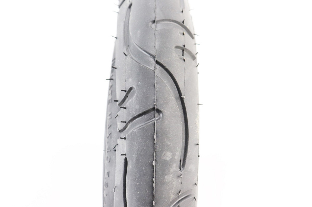 Шина 12" 1/2х2 1/4 (62-203) сликова SEEKER SRI-18 Київ - фото 4