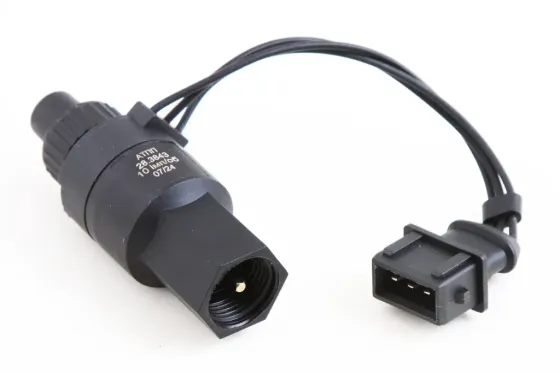 Імп./об. Вінниця