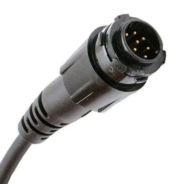 USB-кабель HKN6184 для програмування Motorola DM Вінниця - фото 2