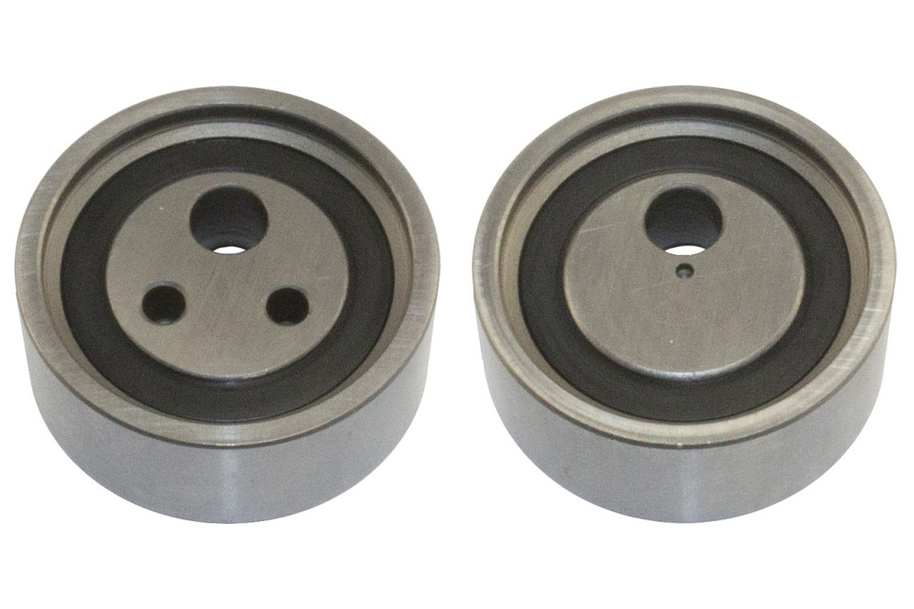 Ролик ГРМ натяжной 55mm Renault 1,4 (E7J, K7J) 1,6 (K7M) 09/98> GP RAT2255 Киев - изображение 1