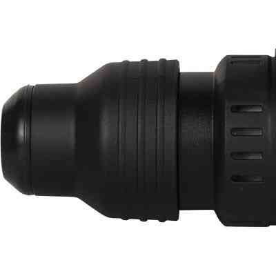 Перфоратор DeWALT SDS-MAX, 1600 Bт, 13.3 Дж, 2 режими, кейс (D25733K) Вінниця