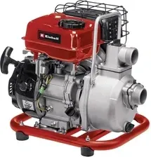 Насос Pompa Ogrodowa Spalinowa Einhell 4190530 1szt. Киев