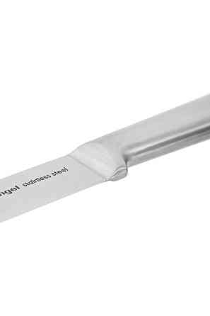 Ніж обробний RINGEL Besser, 200 мм (6474620) Київ
