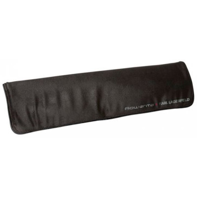 Выпрямитель для волос Rowenta SF466LF0 Винница - изображение 10