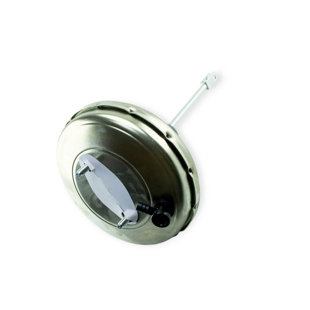 Вакуумный тормозов 2108, 2109, 21099, 2113, 2114, 2115 усилитель Мукачево - изображение 1