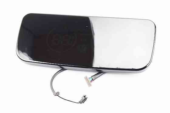 Дисплей 72V TR-3 Київ