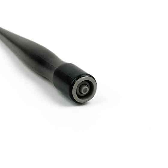 Держатель для пера с 5 каллиграфическими перьями Киев