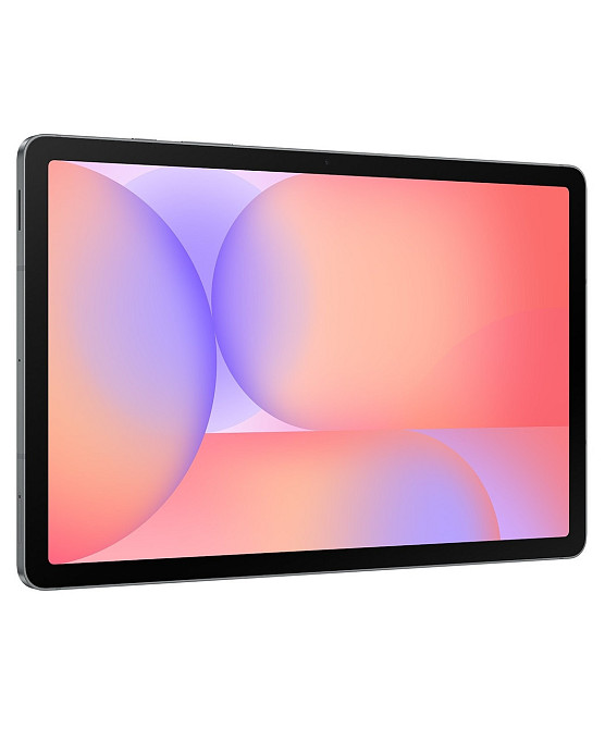 Планшет Samsung Galaxy Tab S10 Lite WiFi SM-X400 6/128GB Gray (SM-X400NZAREUC) ( 12195 ) Харьков - изображение 4
