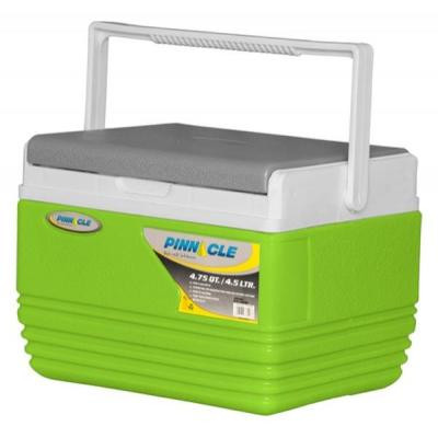 Термобокс Pinnacle Eskimo 4,5л YELLOW (0682622060060YELLOW) Винница - изображение 2