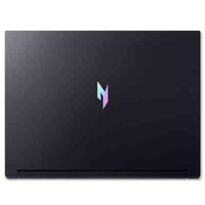 Ноутбук Acer Nitro V 16 ANV16-72 (NH.QUSEU.006) Вінниця