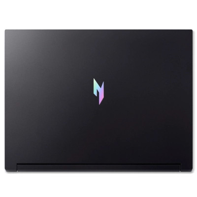 Ноутбук Acer Nitro V 16 ANV16-72 (NH.QUSEU.006) Винница - изображение 4