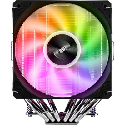 Кулер для процессора FSP MP7 Винница - изображение 2