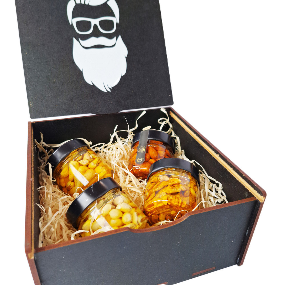 Оригинальный подарок для мужчины №147 на День рождения, Новый Год, Николая. Одесса - изображение 8